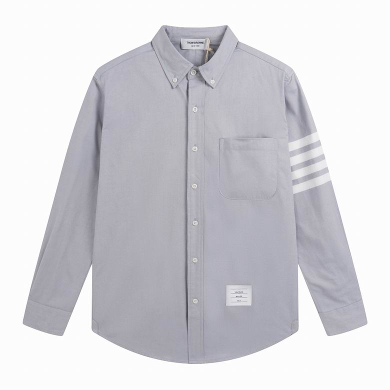 THOM BROWNE Men's Shirts 31